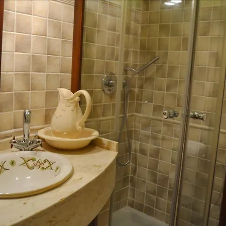 Penthouse Valencia