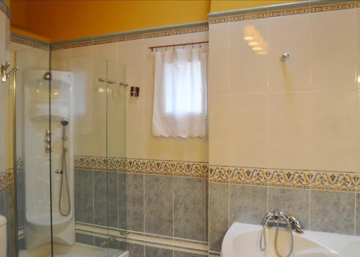 דירה Penthouse