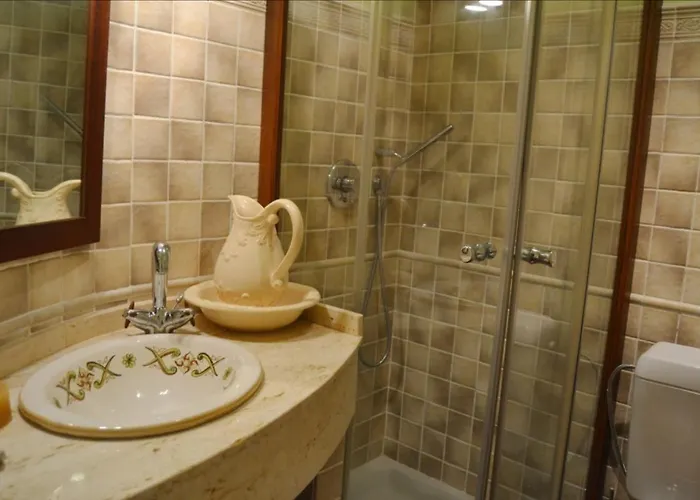 Penthouse ולנסיה