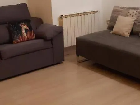 Penthouse * فالنسيا