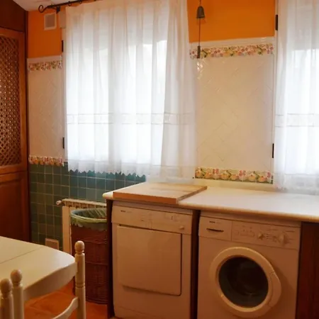 Penthouse * فالنسيا